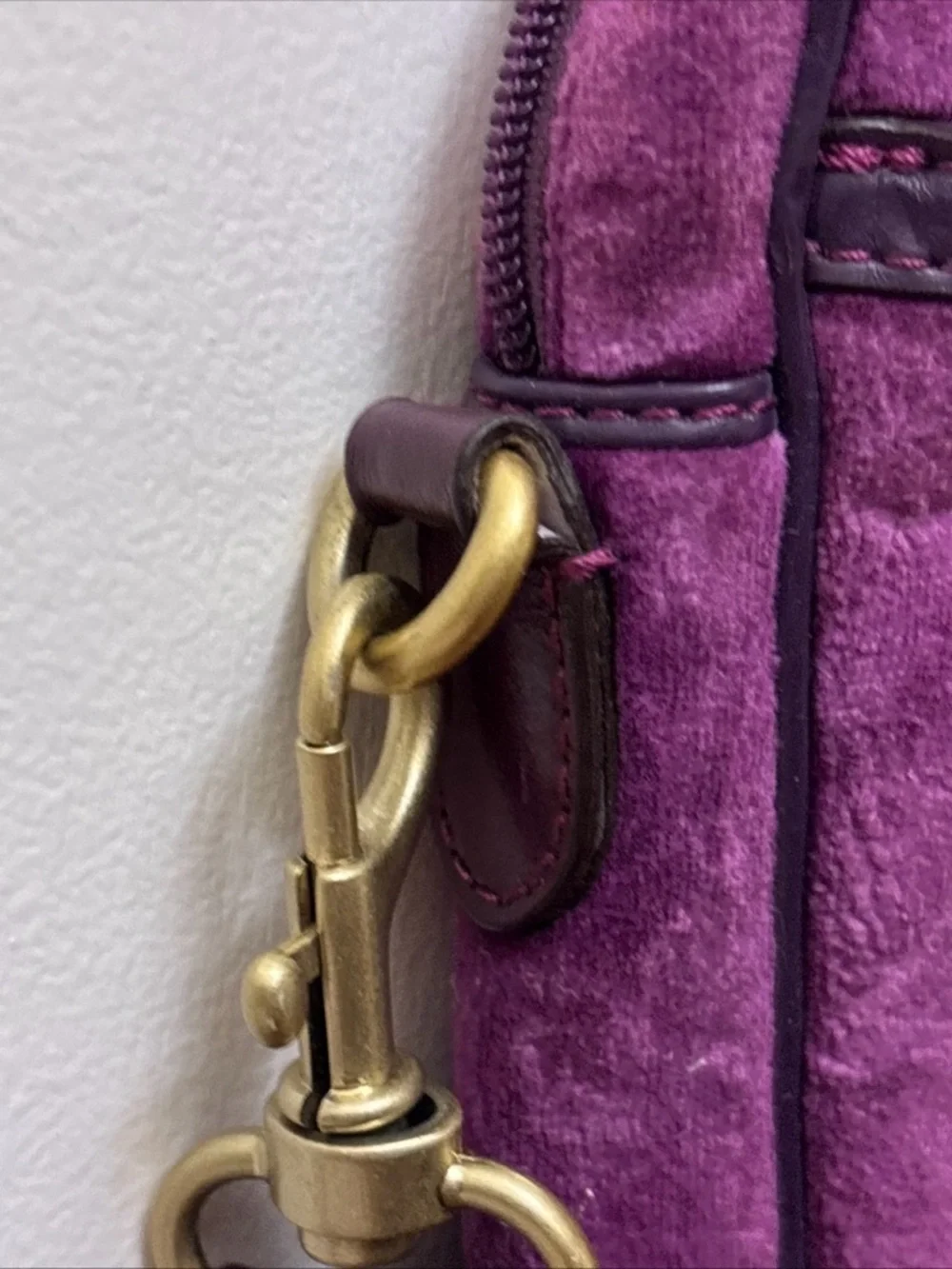 Juicy Couture juicy couture